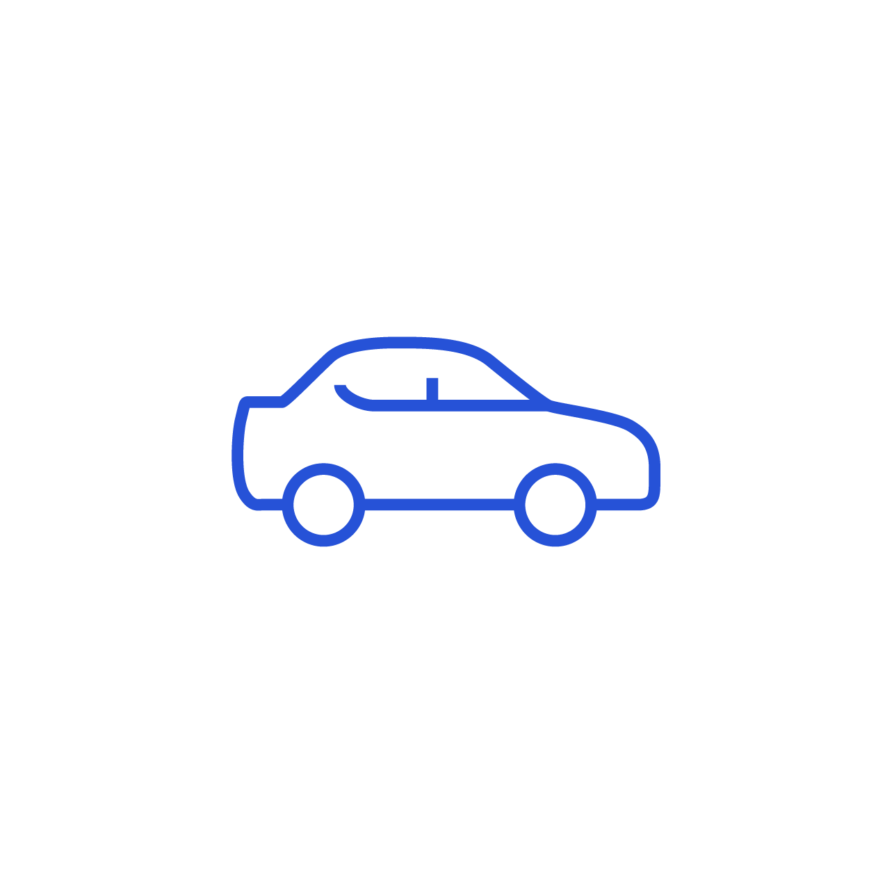 Automotive industry