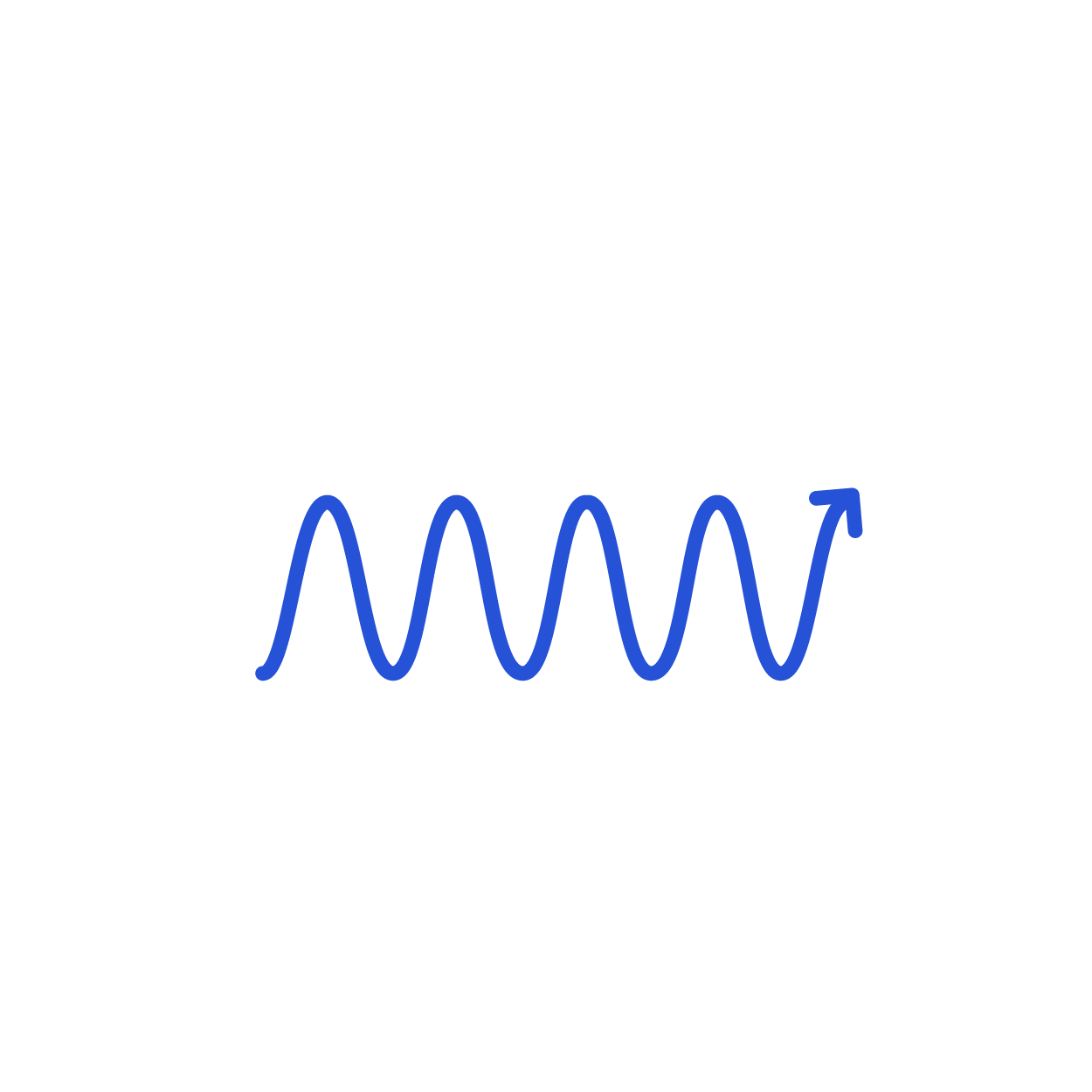 Lowering your alertness<br />
(Beta brain waves)