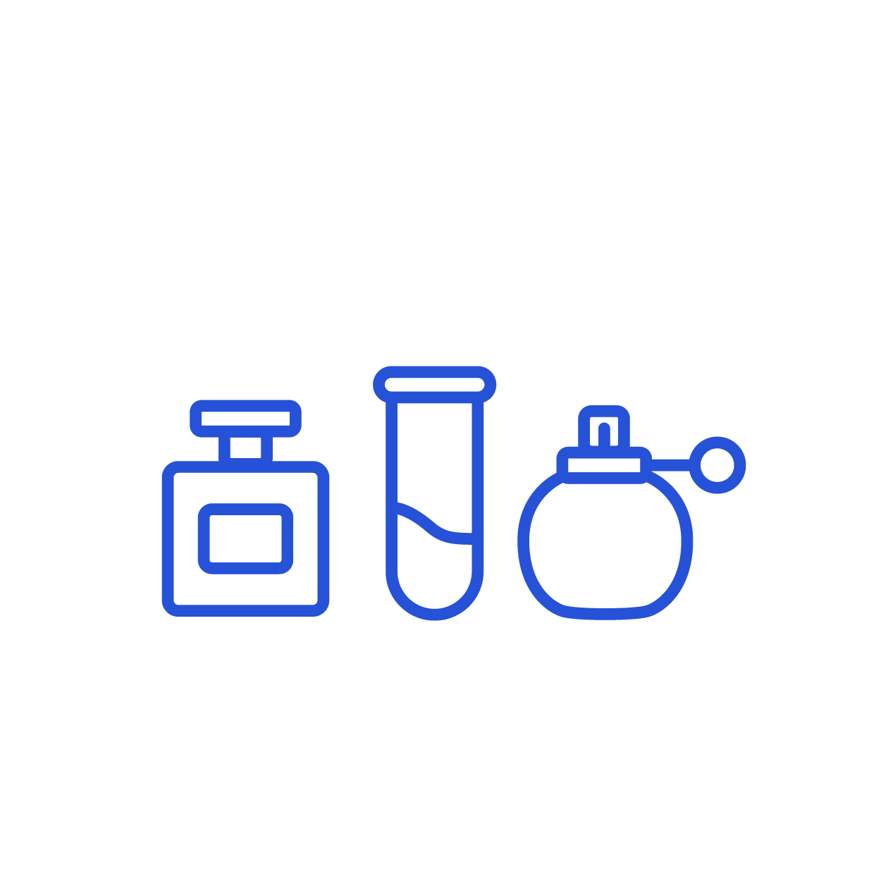 Scent design
