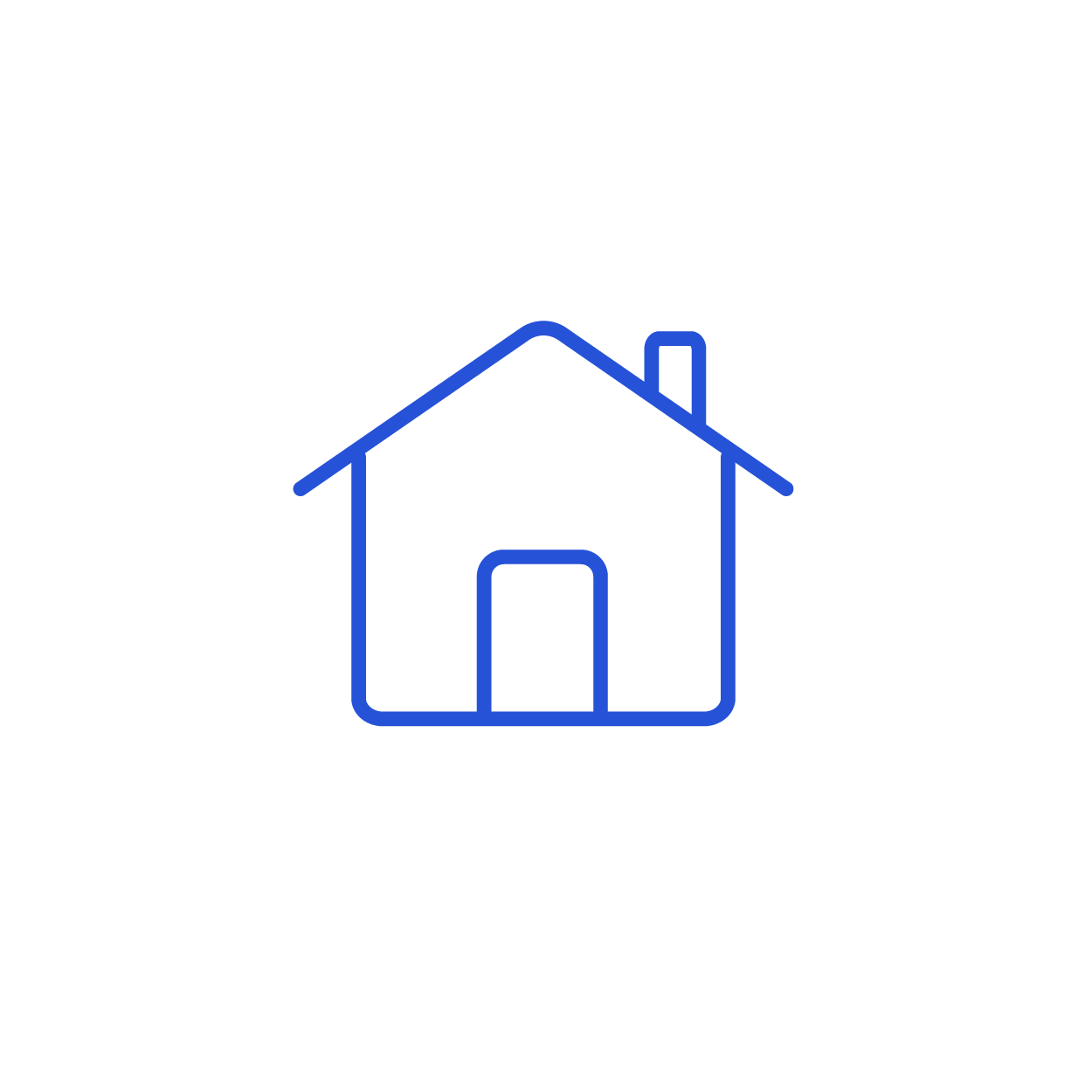 Smart home & Home scenting