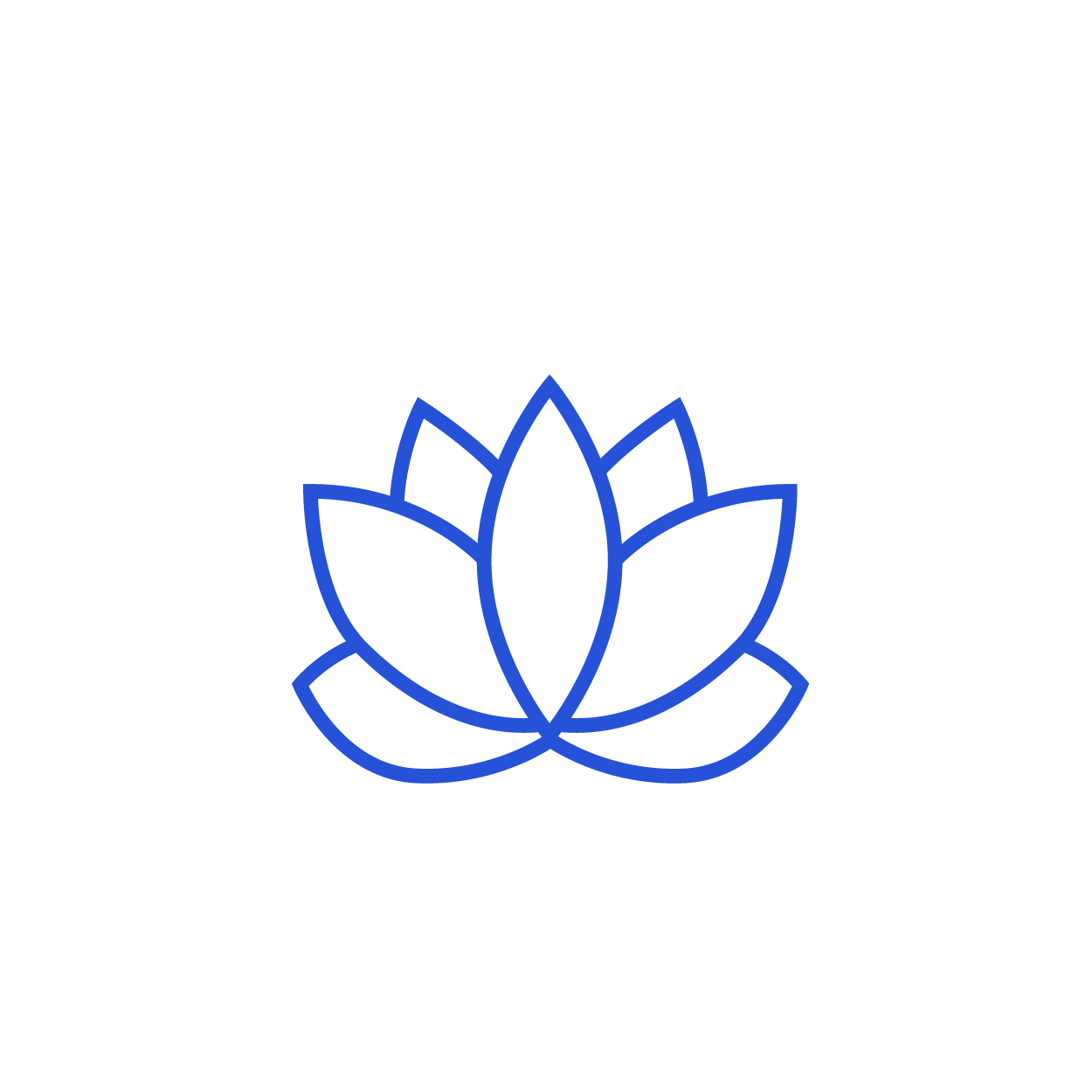 Wellbeing