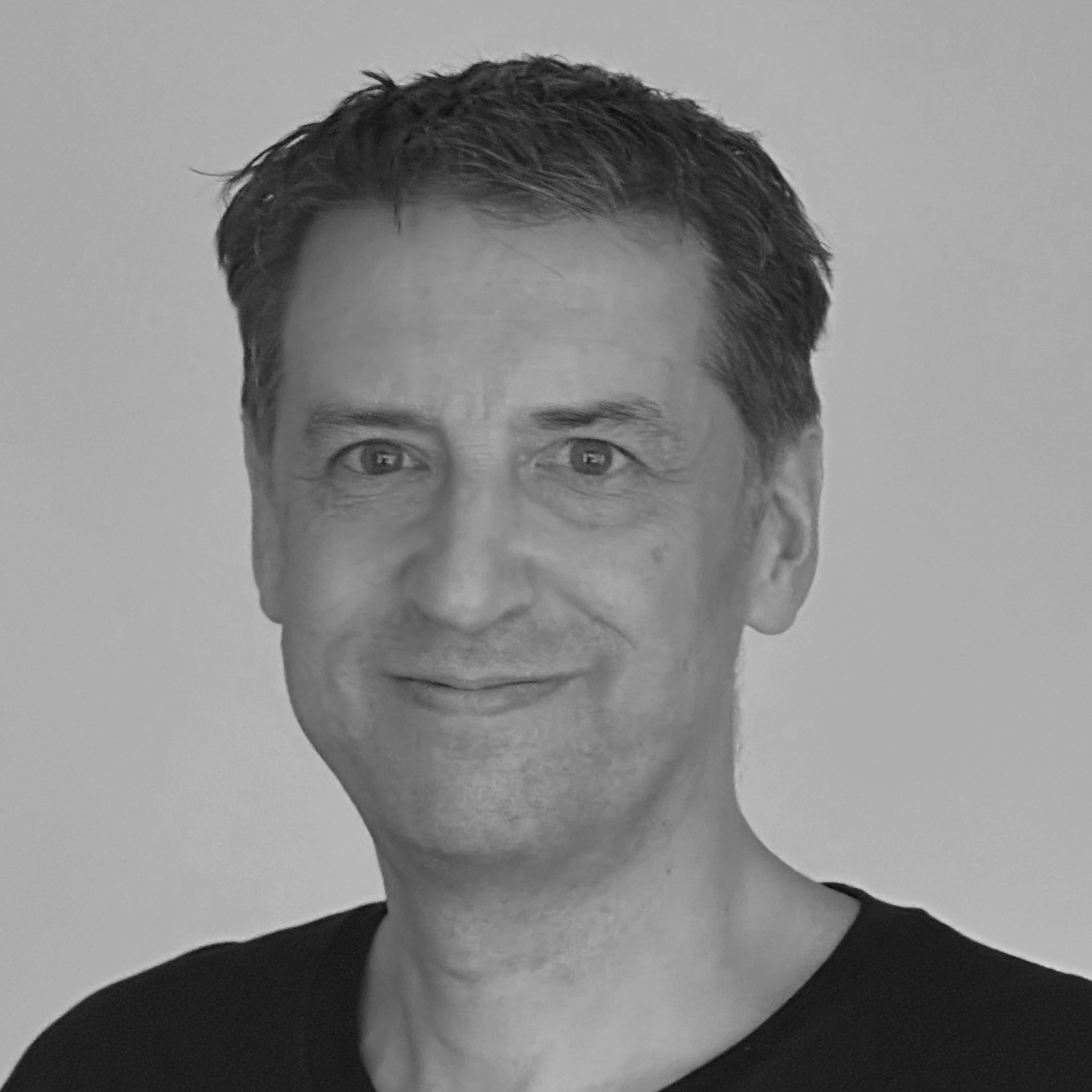 Paul Smith