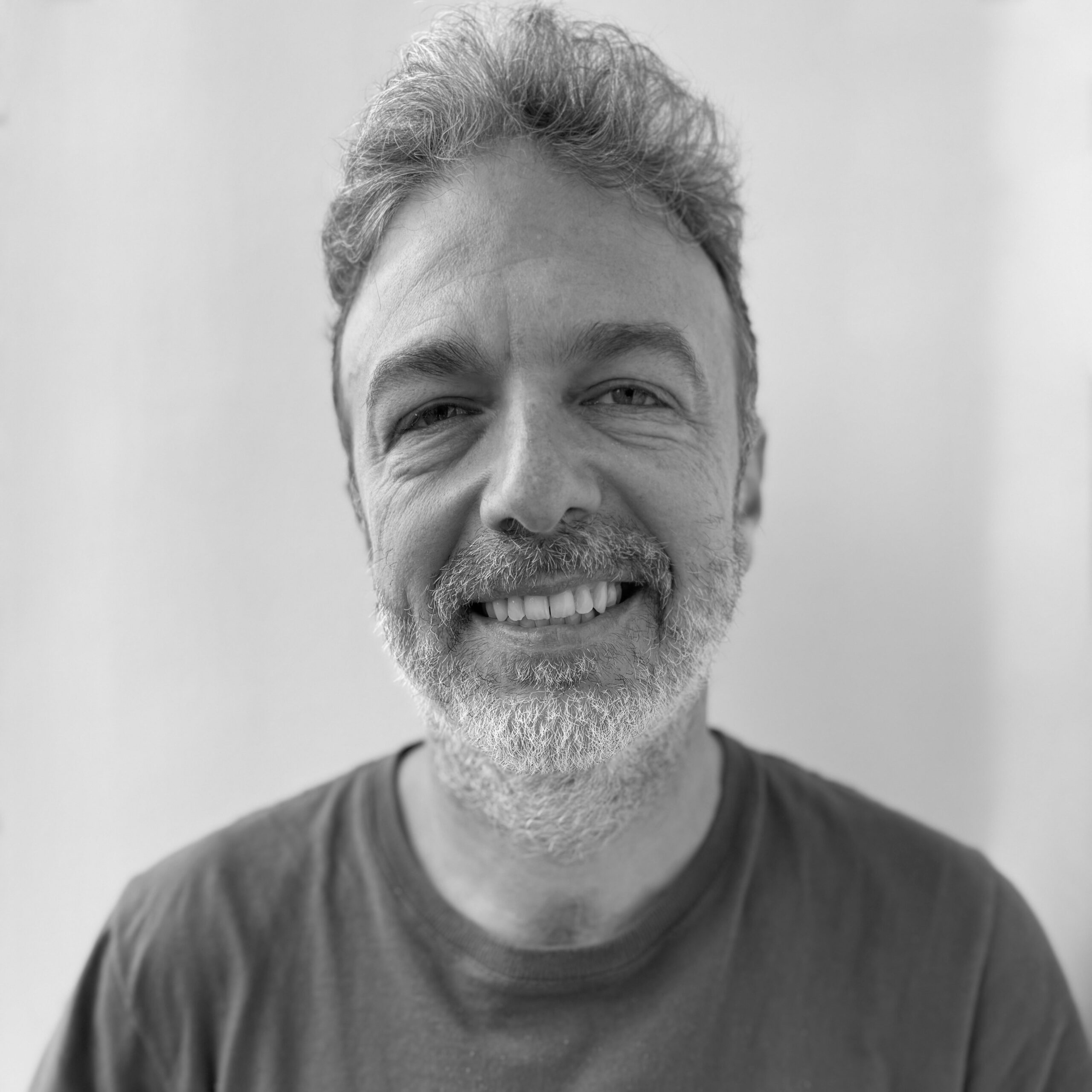 Pablo Meyer